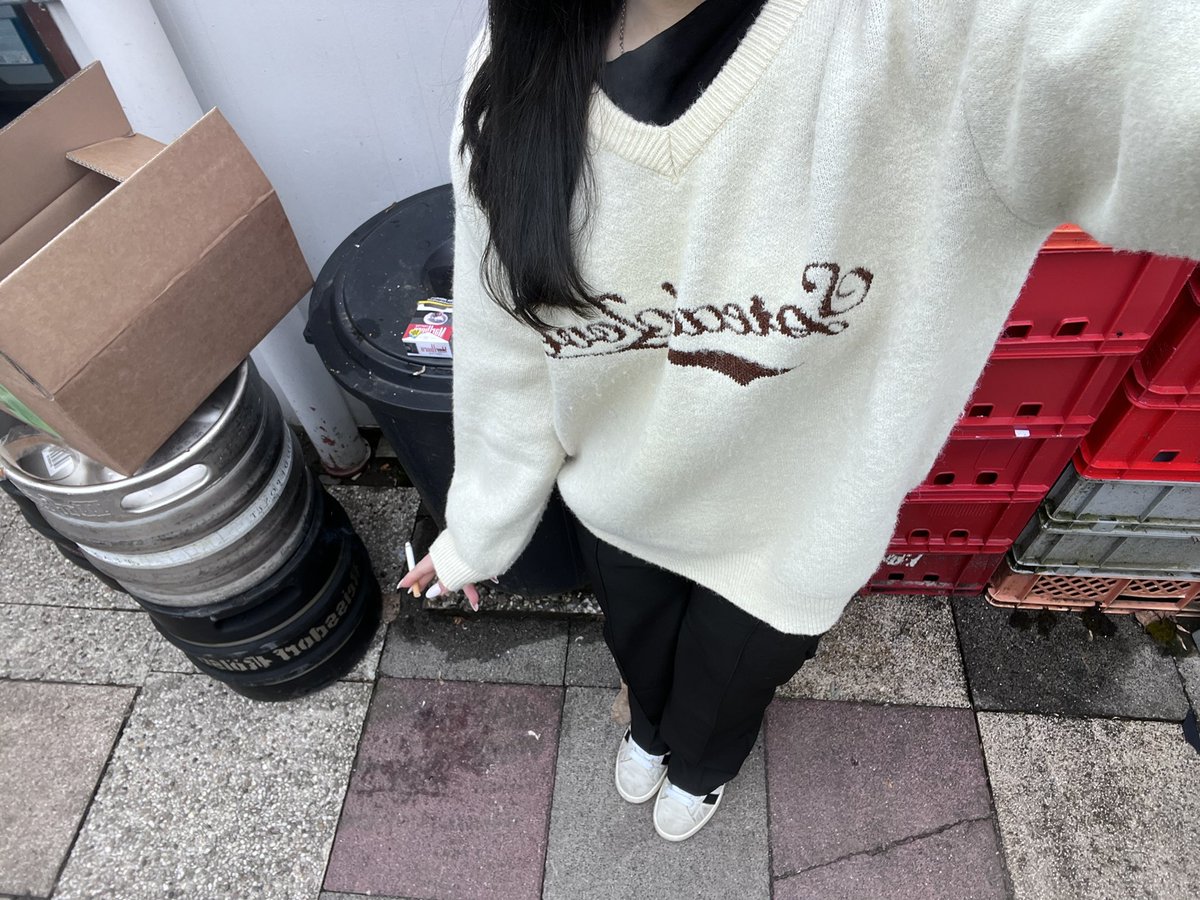 b🇵🇭 tweet media