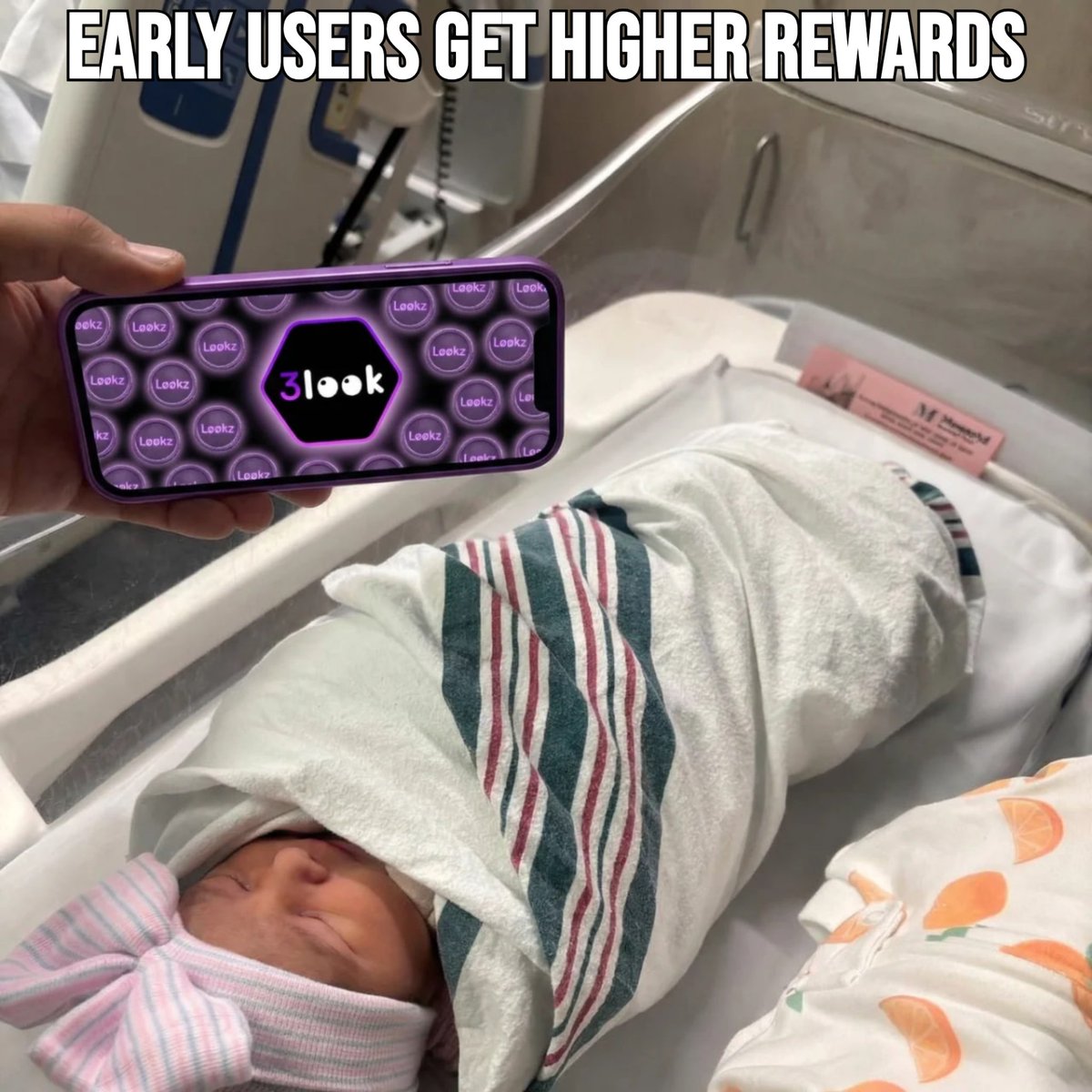 FateisCrypto tweet media