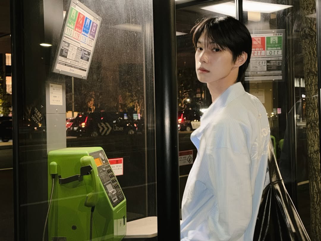 ris 🌱 tweet media