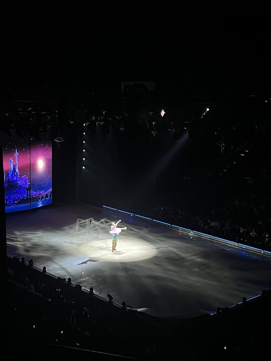 Bellinea🎀 tweet media