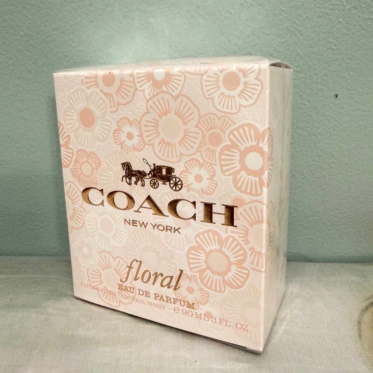 Yaya aja🍉 tweet media