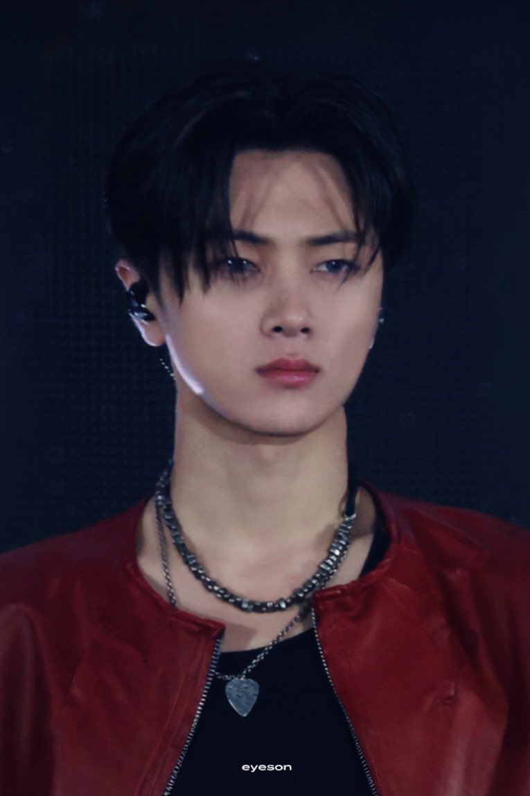 믕이.. tweet media