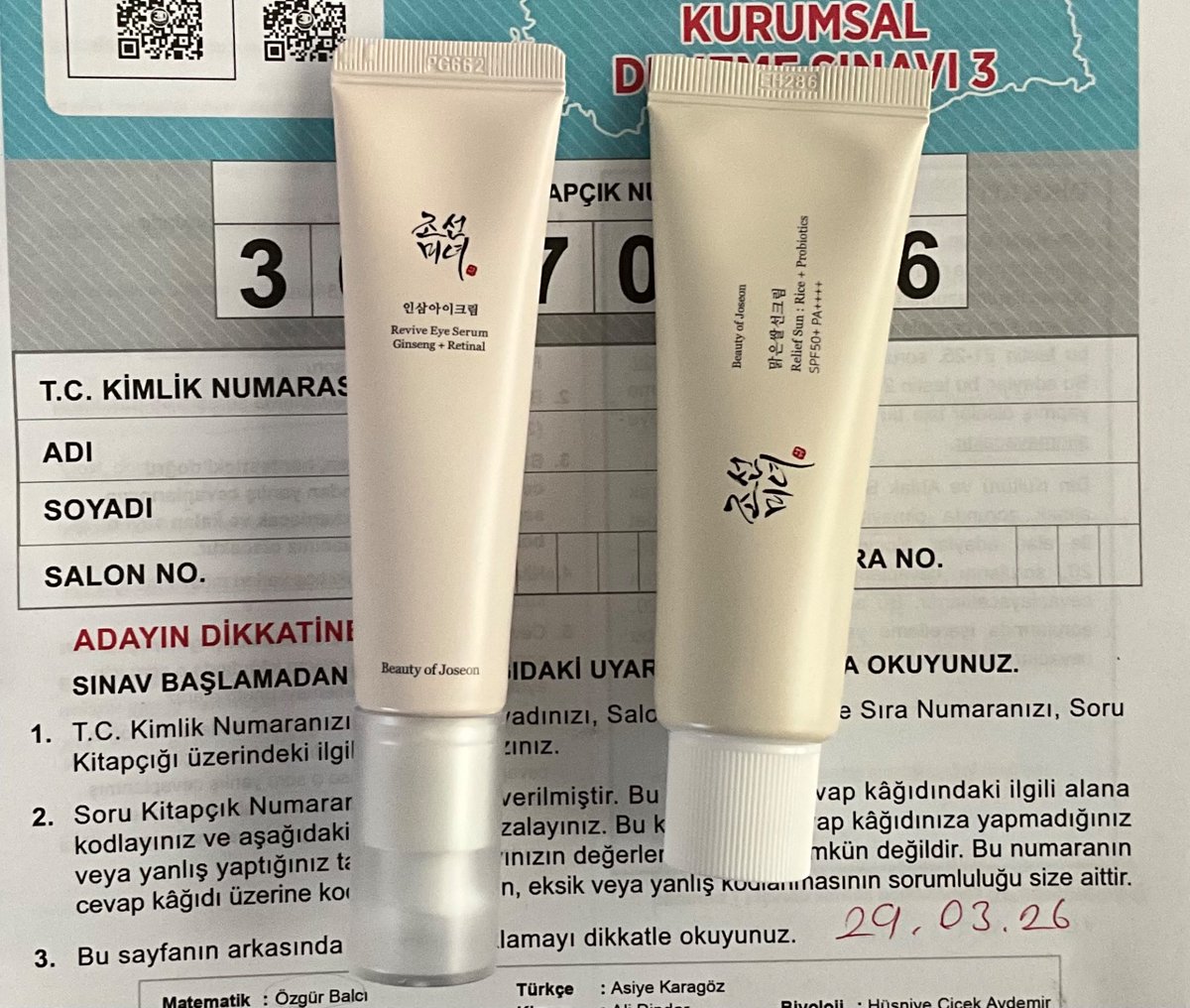 sena¹⁶🇹🇷 tweet media