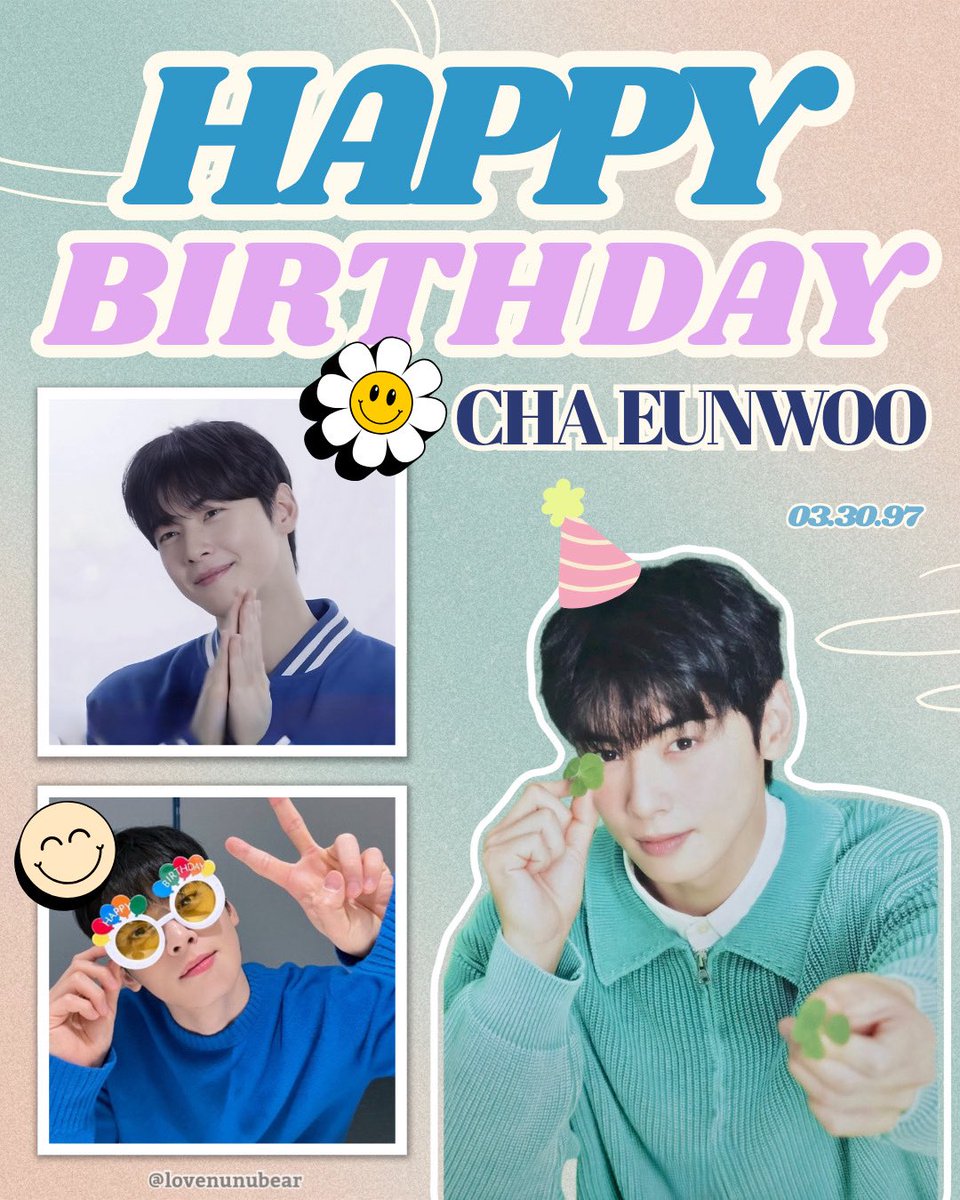 nunu bear🧸🌙 tweet media