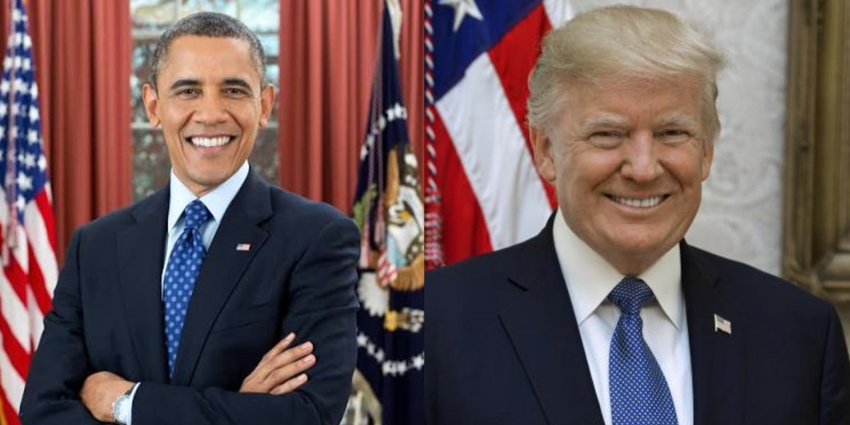 InteractivePolls tweet media