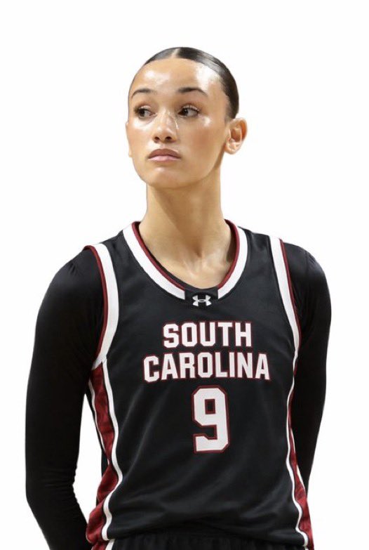 #missingravenalready tweet media