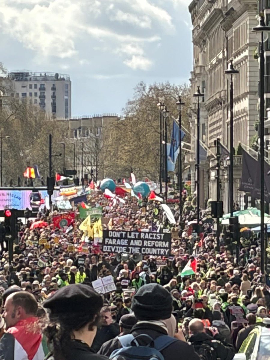 Richie fingers tweet media