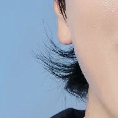 mollababy🦋 tweet media