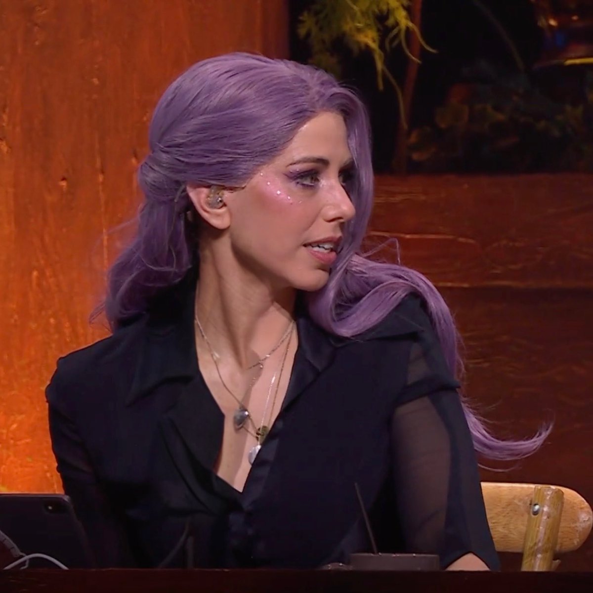 🌿• Sammi •🌿 tweet media