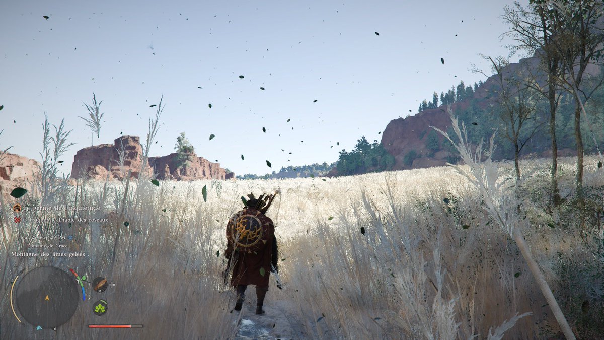 Tchitchouk🇫🇷 tweet media