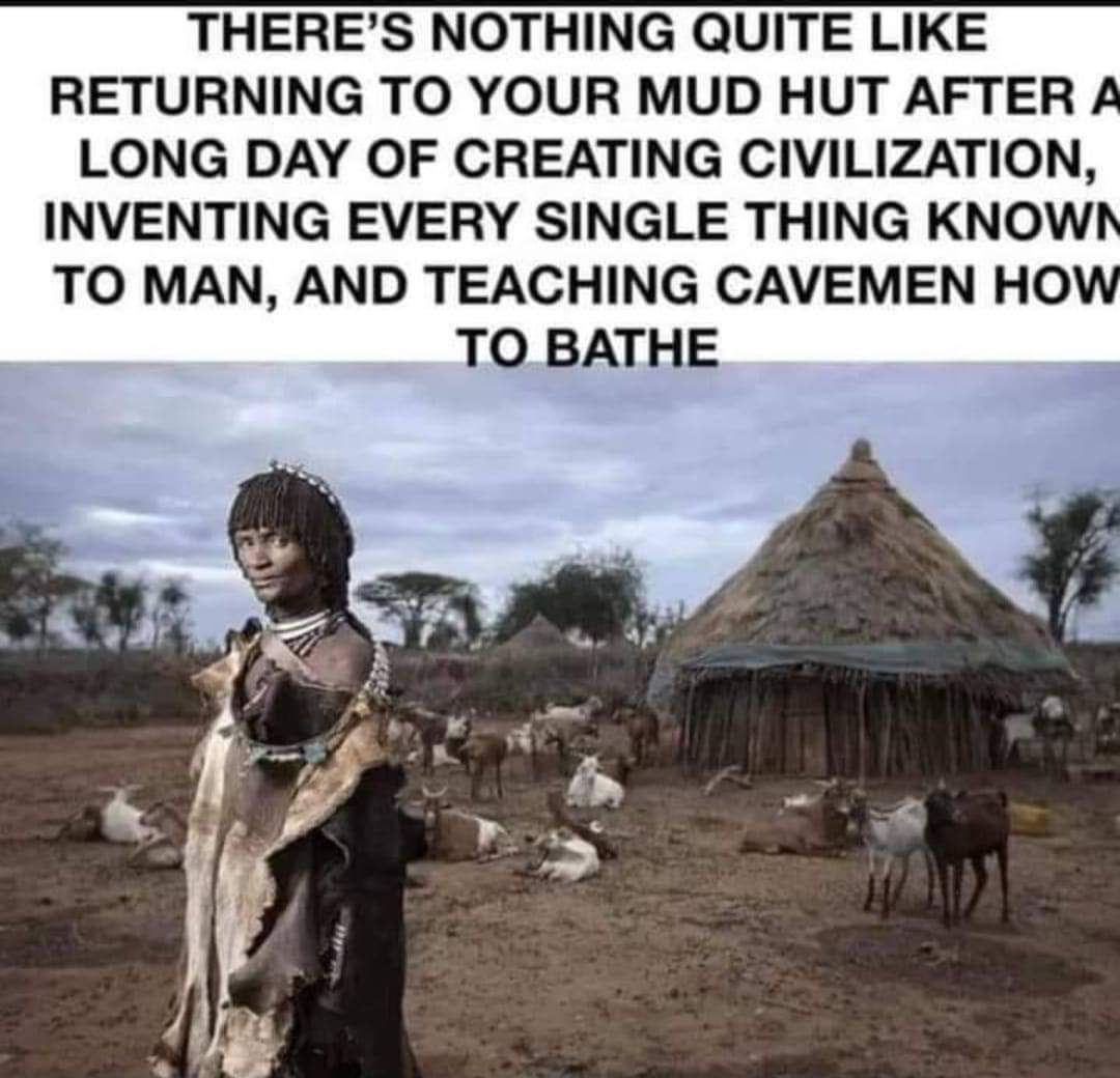 Lord Mark ✝️🇺🇸 🇺🇲🇺🇲 tweet media