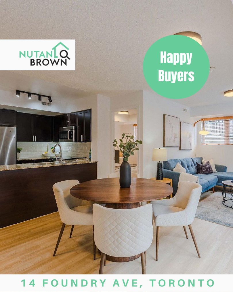 Nutan Brown tweet media