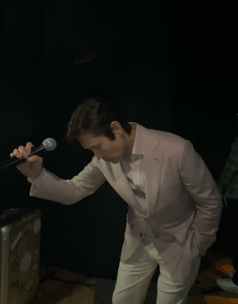 ᴅᴀʀɪᴀ ᴋᴏʟᴜᴍʙ tweet media