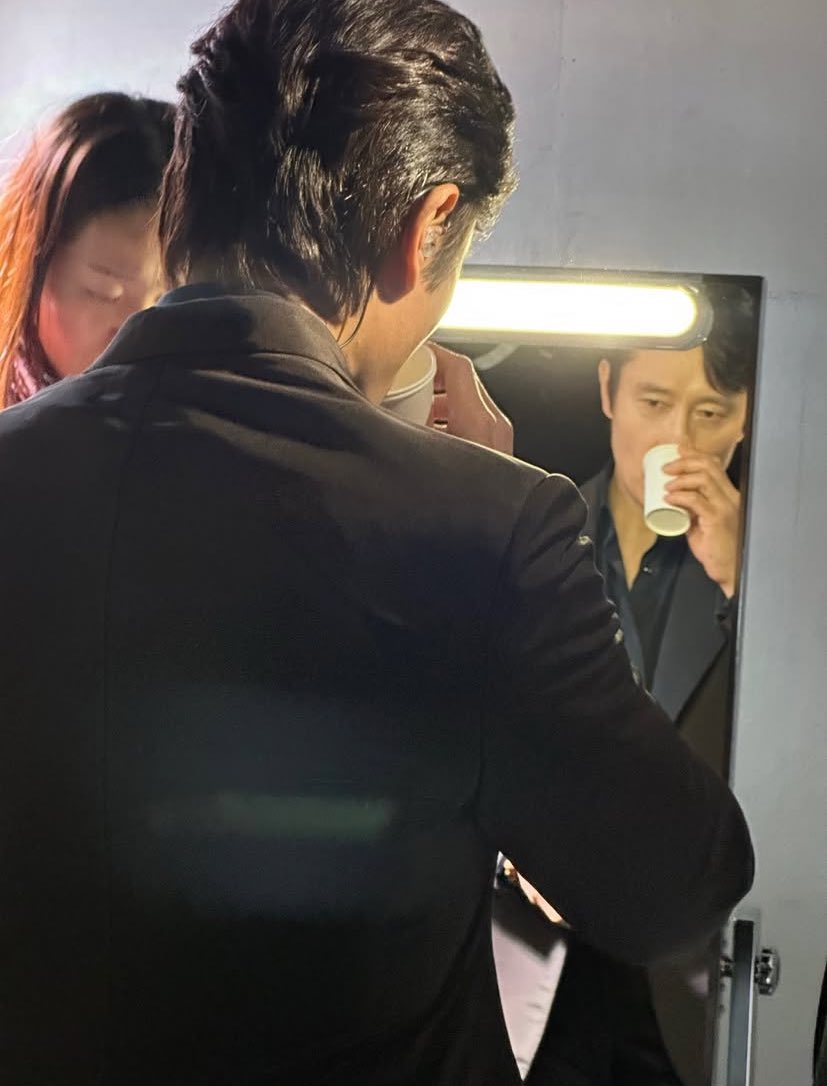 ᴅᴀʀɪᴀ ᴋᴏʟᴜᴍʙ tweet media