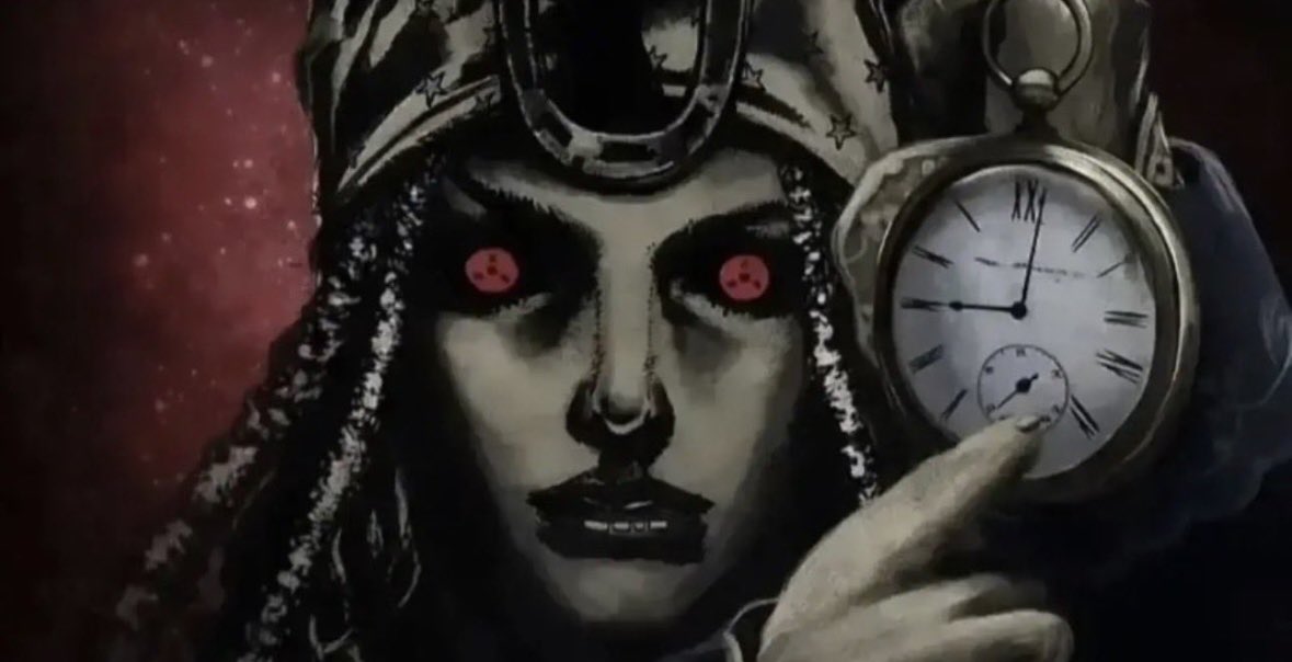 O?NI PROPAGANDE tweet media