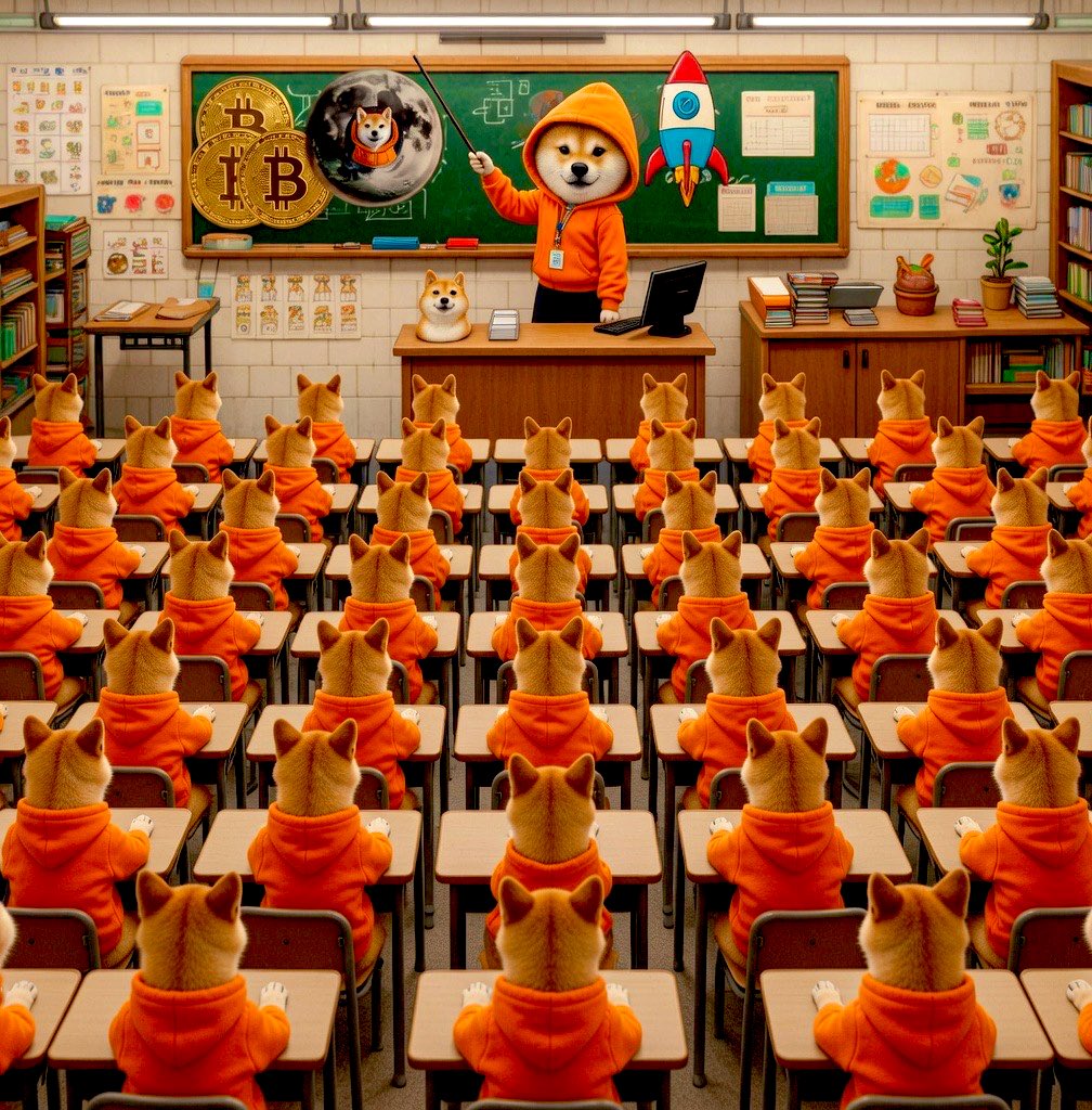 Lina 🌊🐳 tweet media