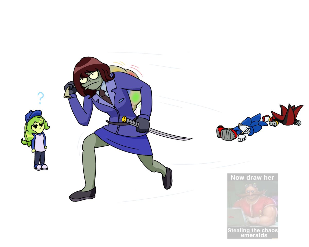 🧠Tengu Floral🌻⛩️ tweet media