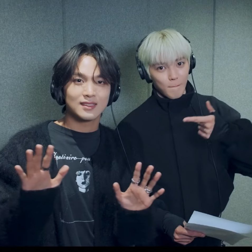 gre ʚ₍ᐢ. .ᐢ₎ɞ tweet media