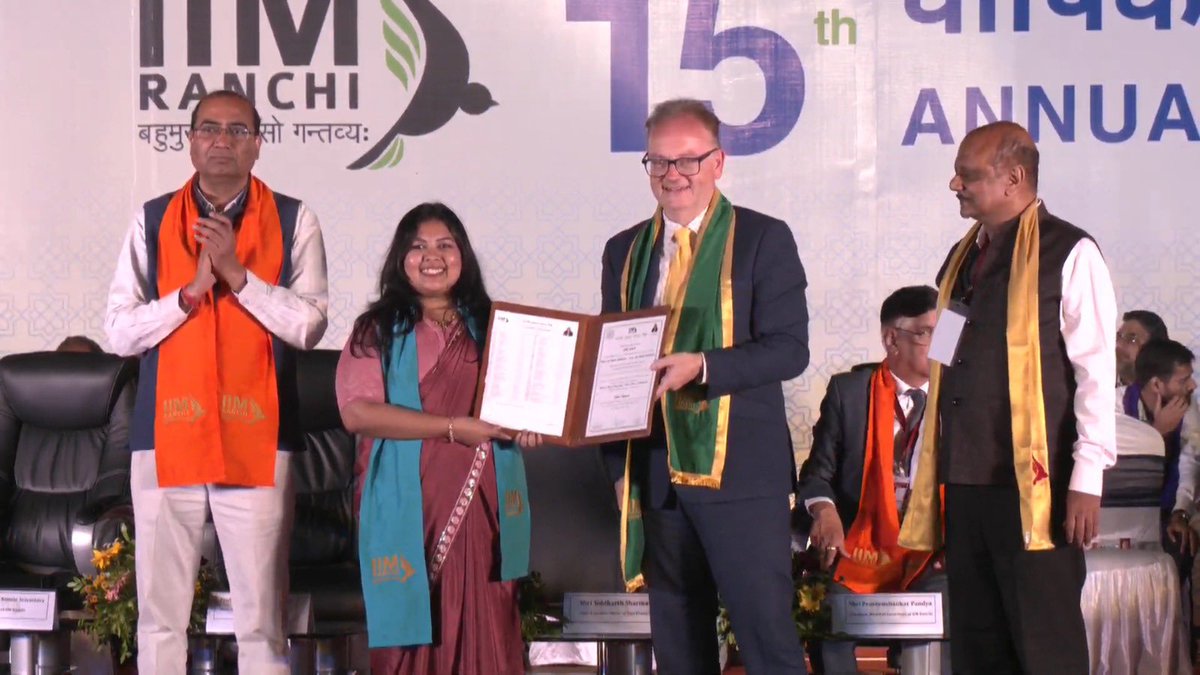 Aditi Agrawal tweet media