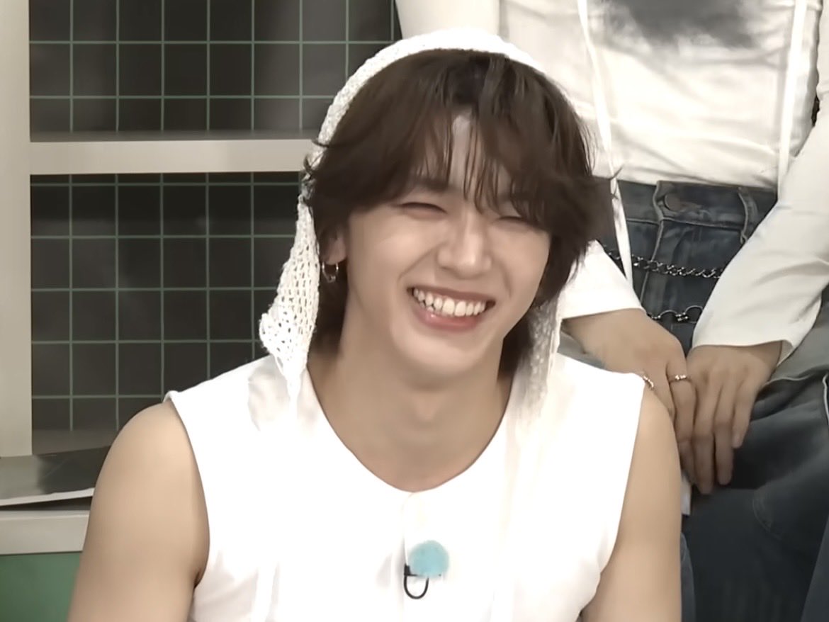 🍓🍼 tweet media