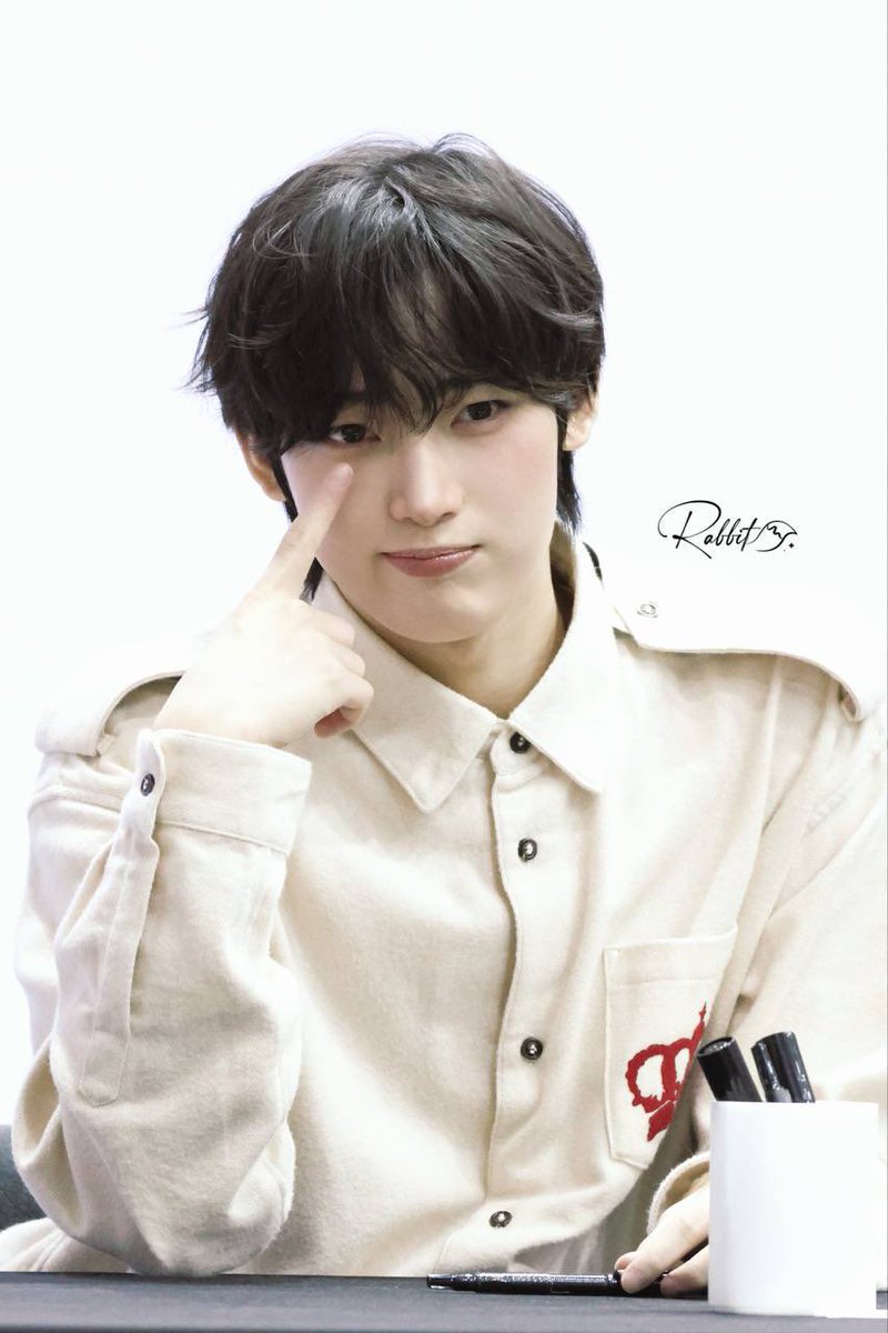 HeeComeBack tweet media