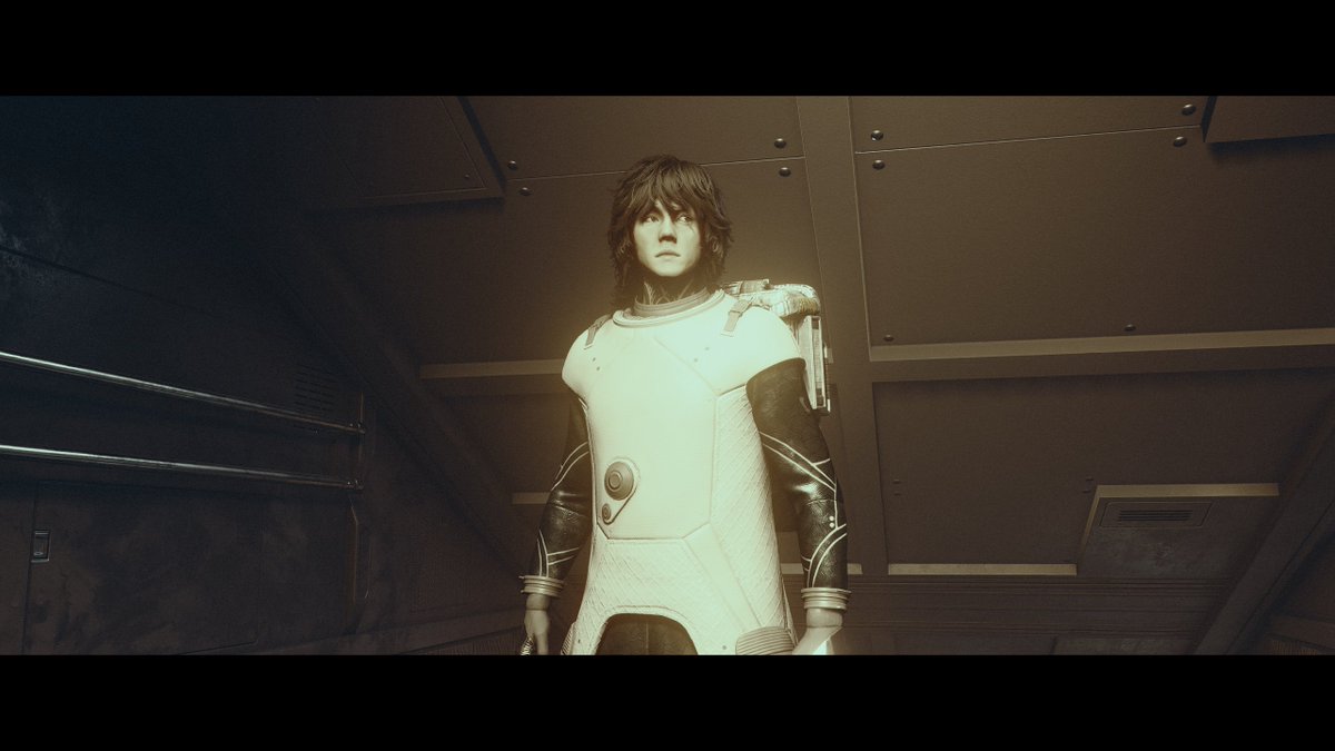iwankov339's tweet photo. #Starfiled

#VirtualPhotography #thecapturedcollective #ThePhotoMode #vpwautumn #GamingCommunity https://t.co/kcYDCJxIZL