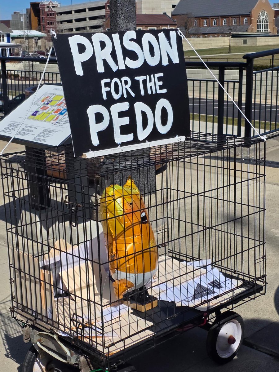 Damaan, AKA 'Philly's Finest!' tweet media