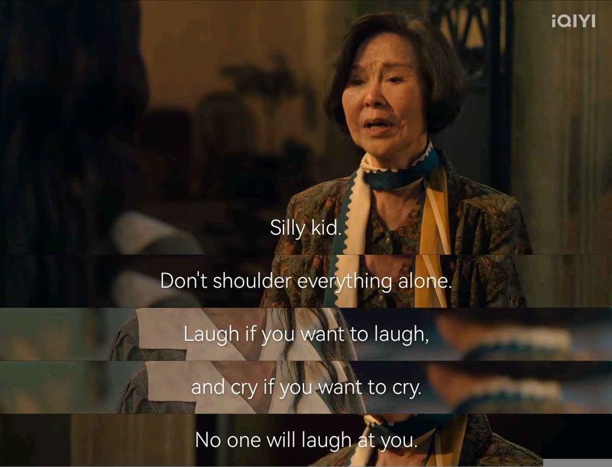 𝐊𝐢𝐦 🎐 𓏲๋࣭࣪˖ tweet media