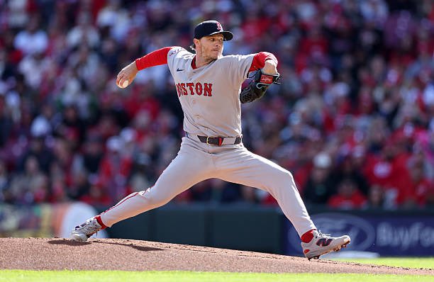 Tyler Milliken tweet media