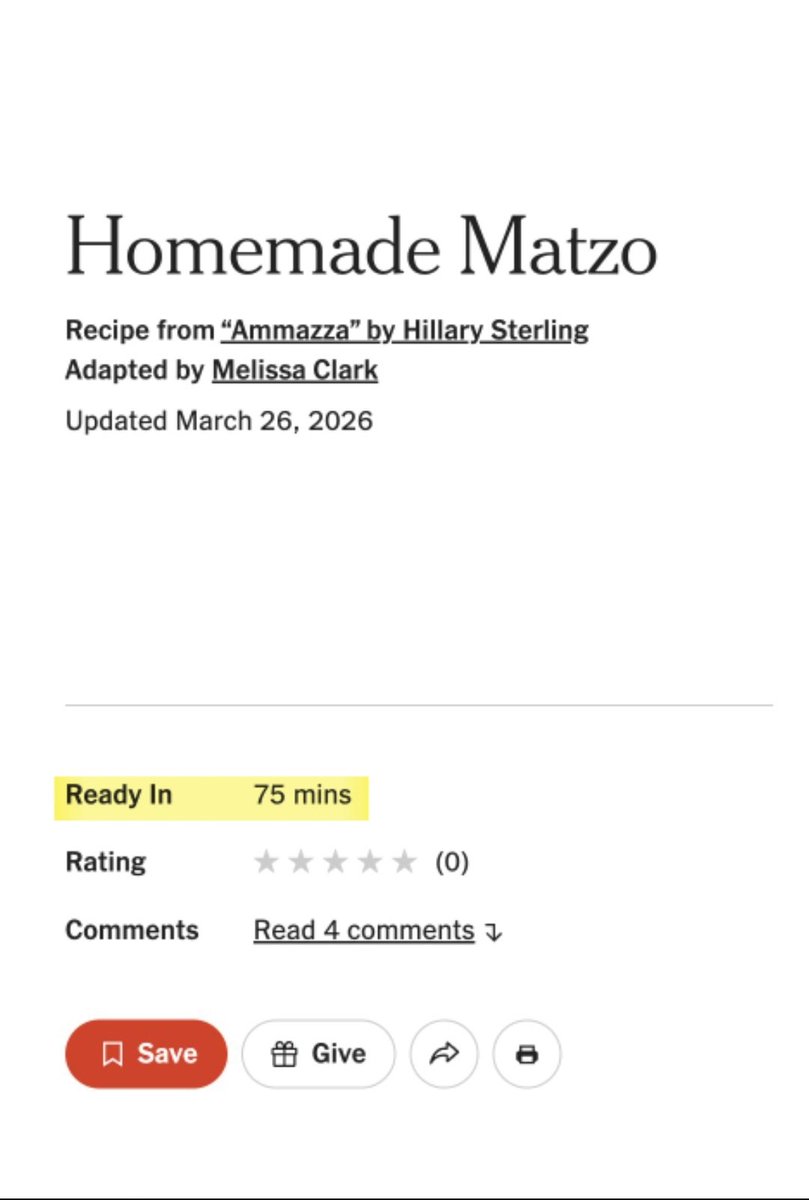 Rabbi Poupko tweet media