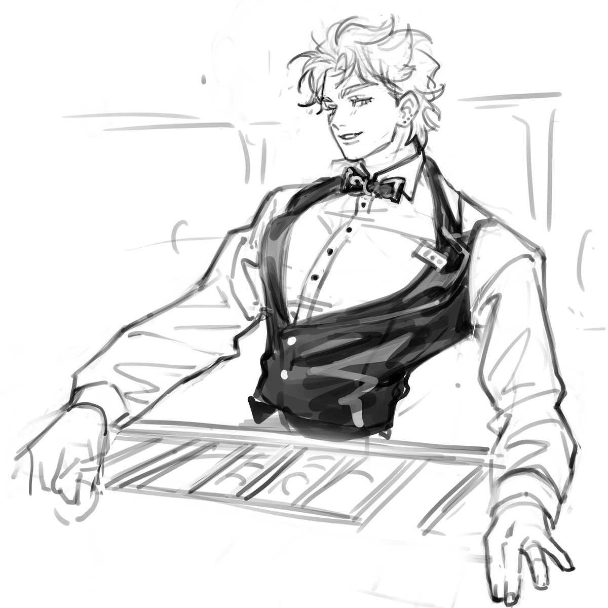 💚대주주ジュジュ🥦🔥 tweet media