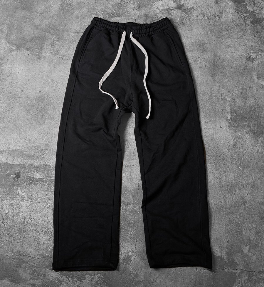 𝑡𝑖𝑛𝑛 ✧.* tweet media