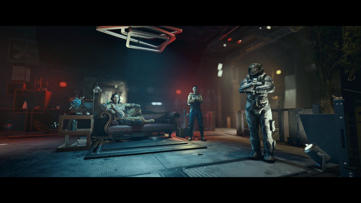iwankov339's tweet photo. #Starfiled

#VirtualPhotography #thecapturedcollective #ThePhotoMode #vpwautumn #GamingCommunity https://t.co/kcYDCJxIZL