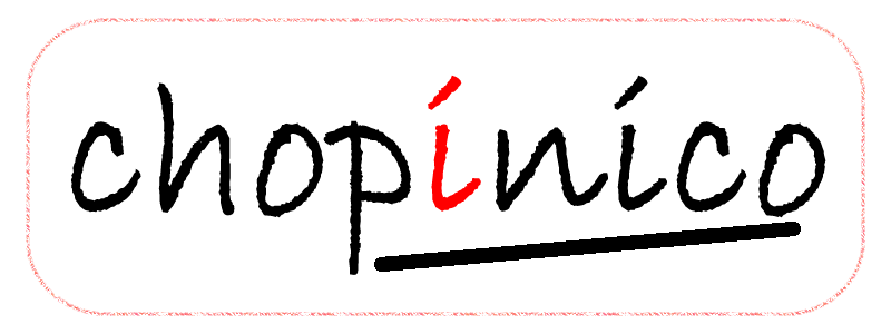 STIGMABASE tweet media