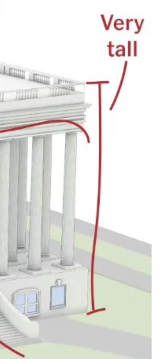 bumbadum tweet media