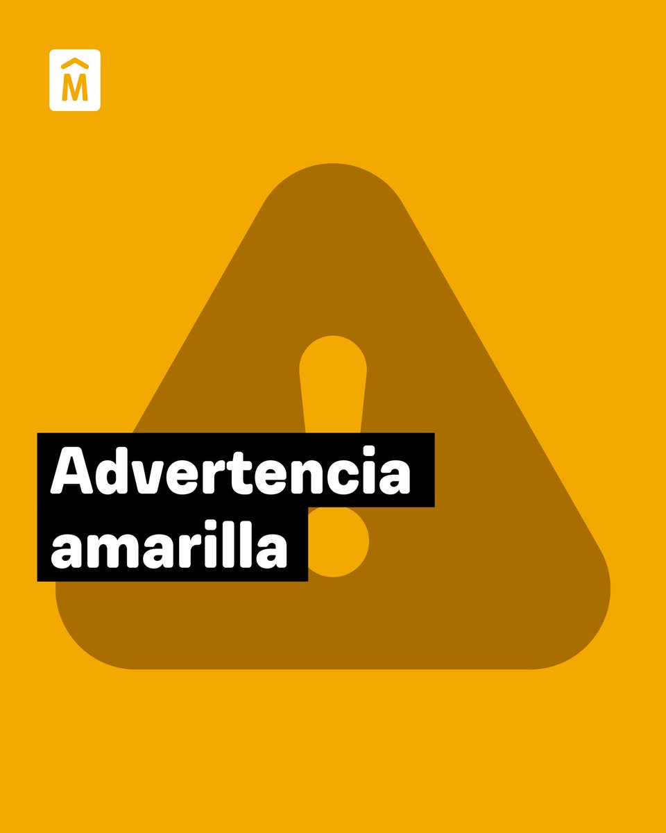 CECOED Montevideo tweet media