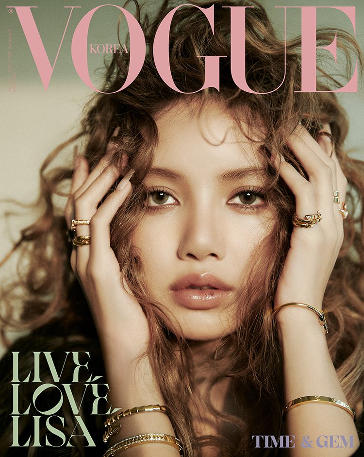 Korean Photoshoots tweet media