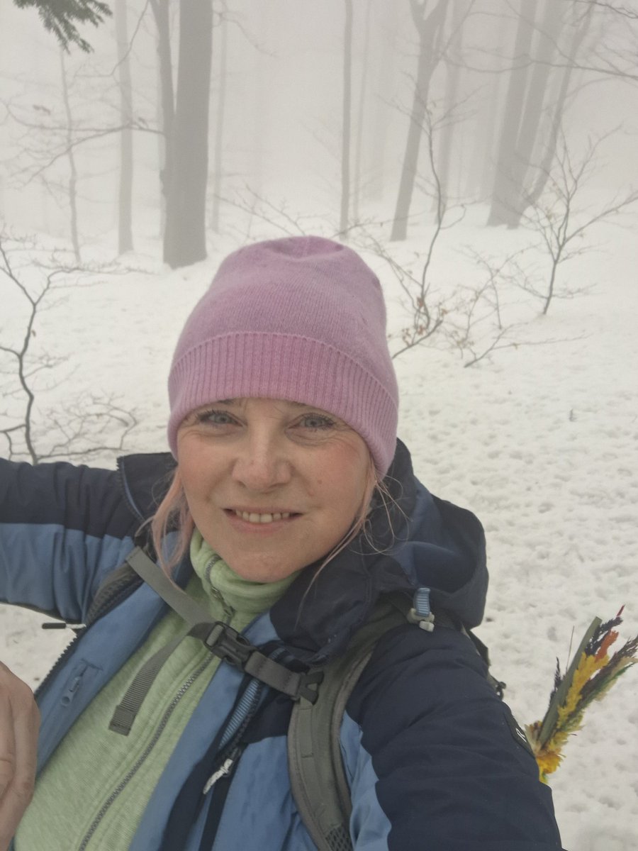 Barbara🌸🇵🇱🌸 tweet media