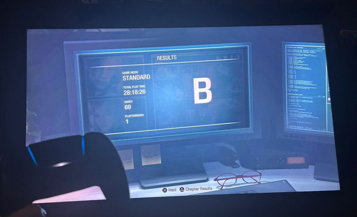 ᴘᴀɴᴏ tweet media