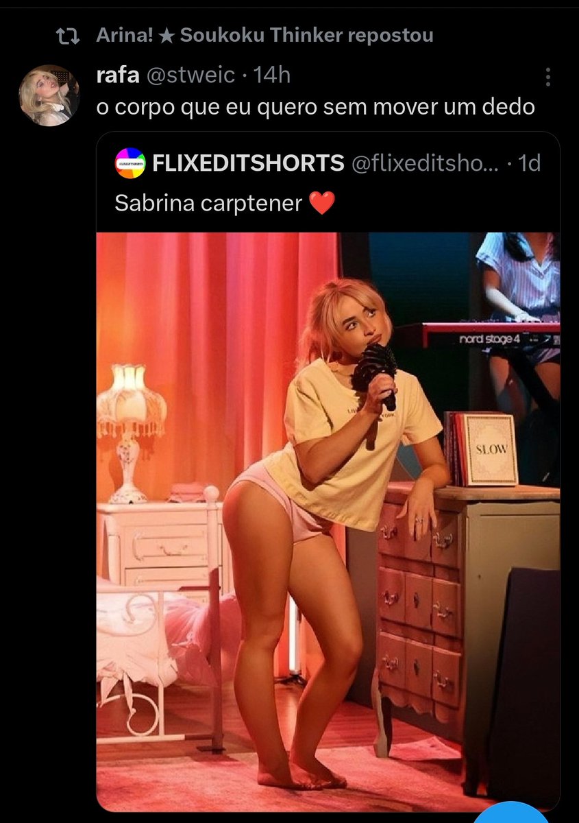 Old Black Man tweet media