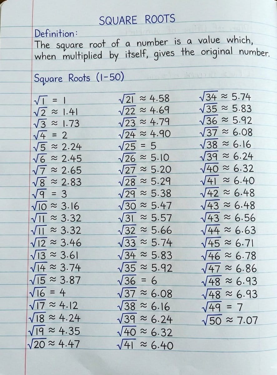 Knowledge HUB tweet media