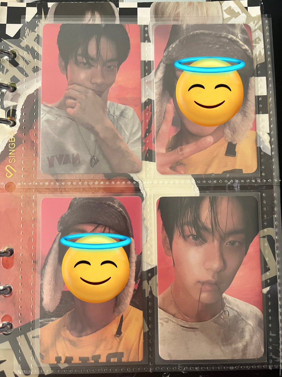 ⋆.˚✮ jap ✮˚.⋆ tweet media