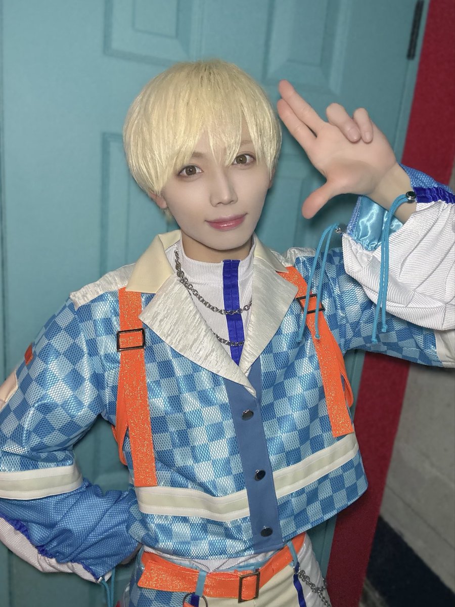 みかみそう【FUN×FUN】 tweet media