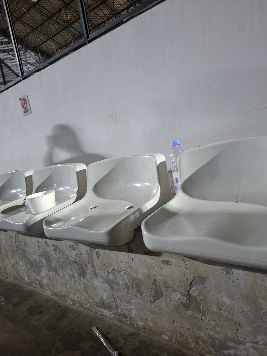 Txt Tata Kota - The Urbanist Zine tweet media