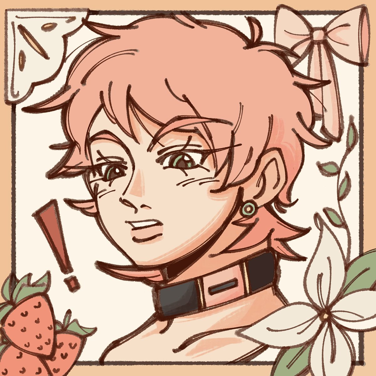 kakyo 💬 tweet media