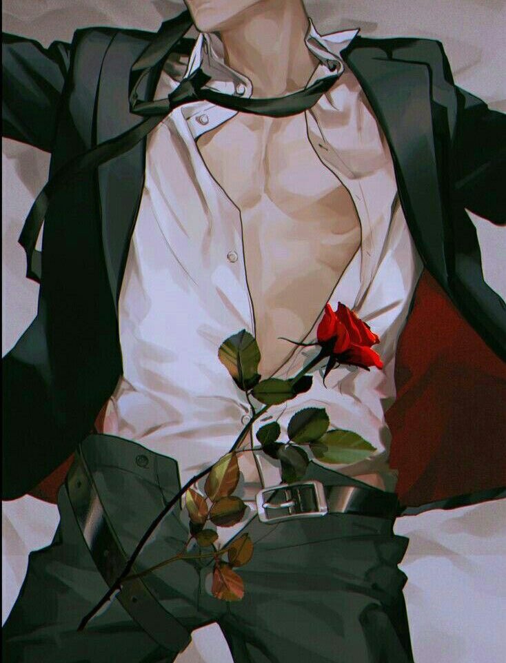 Ruru✵➇ tweet media