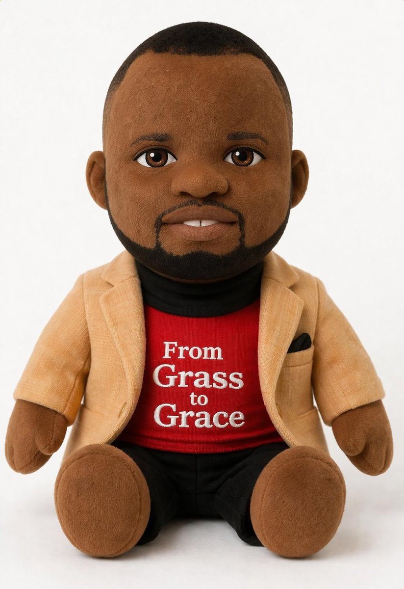 Mulondo Daniel tweet media