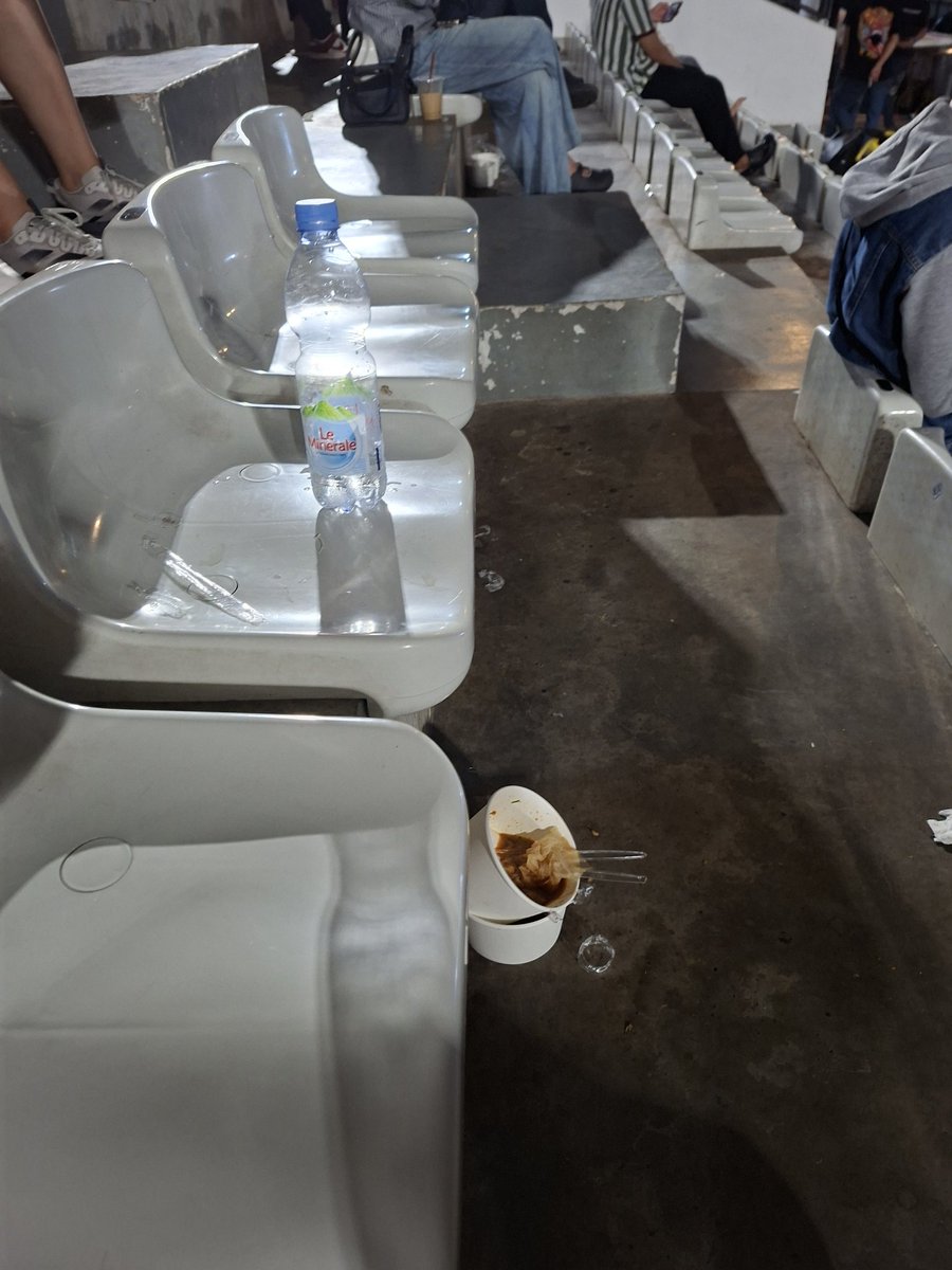 Txt Tata Kota - The Urbanist Zine tweet media