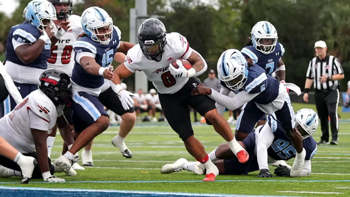 247Sports Transfer Portal tweet media