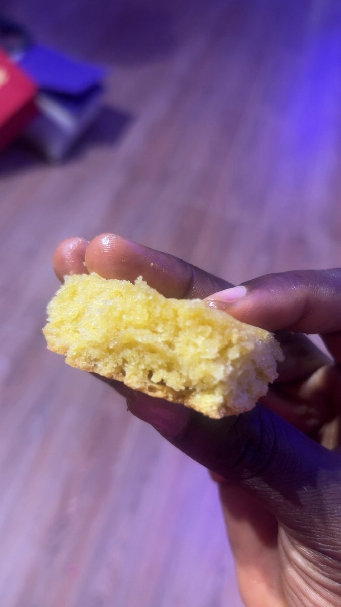 I AM JIDDAH SALMA tweet media